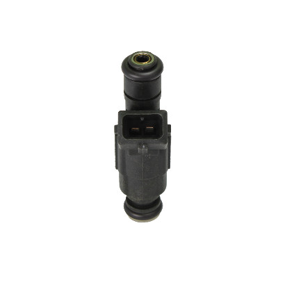 slider 01
