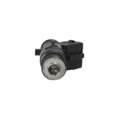slider 01