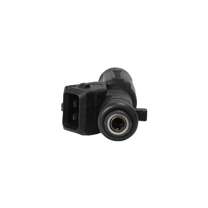 slider 01