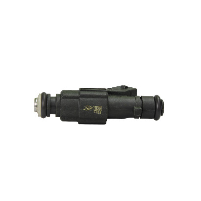 slider 01