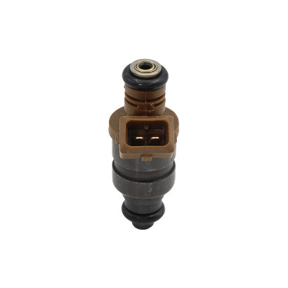 slider 01