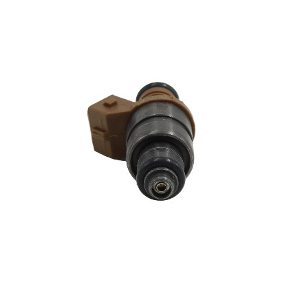 slider 01