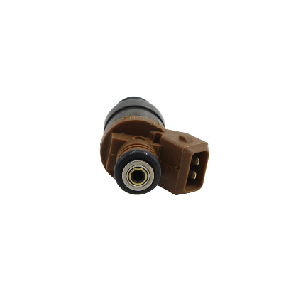 slider 01