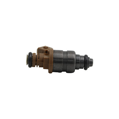 slider 01