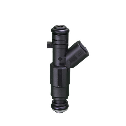 slider 01