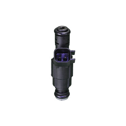 slider 01