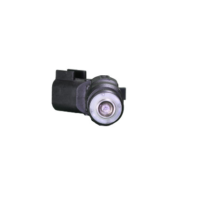 slider 01