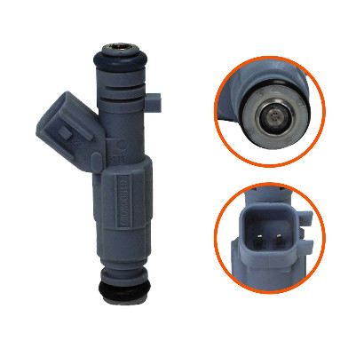 slider 01