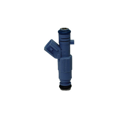 slider 01