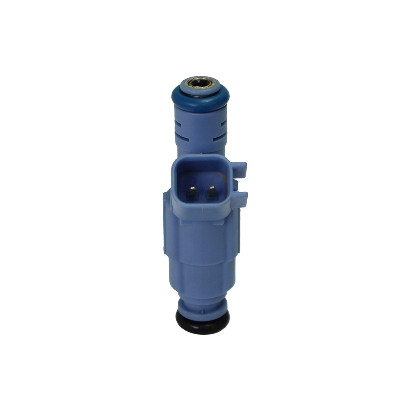 slider 01