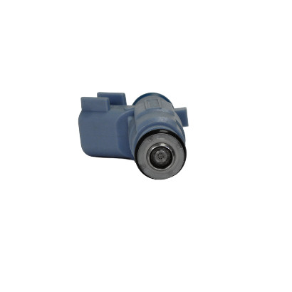slider 01