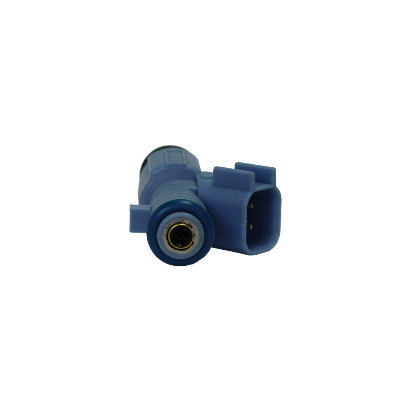 slider 01
