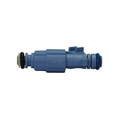 slider 01
