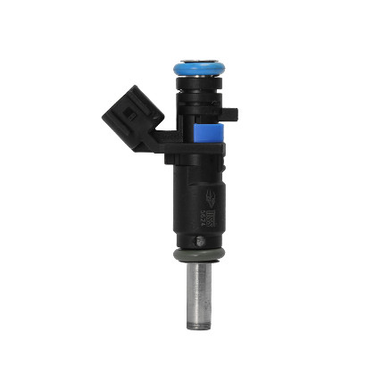 slider 01