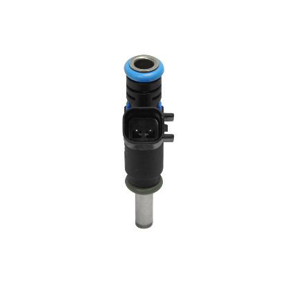 slider 01