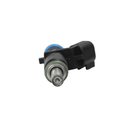 slider 01