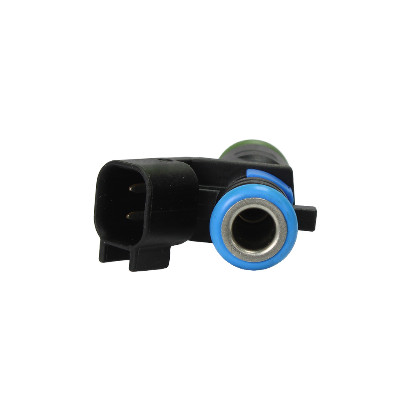 slider 01
