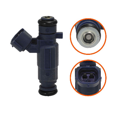 slider 01