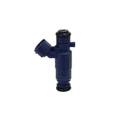 slider 01