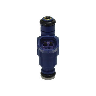 slider 01
