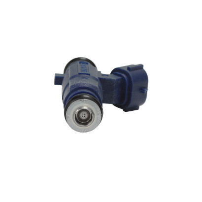 slider 01