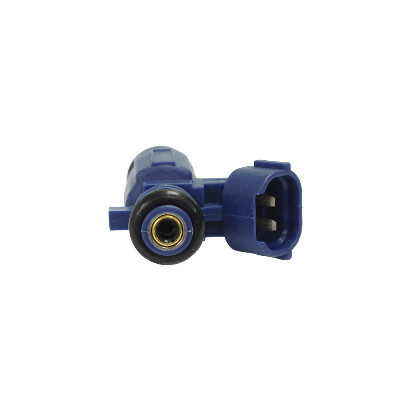 slider 01