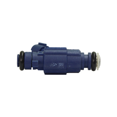 slider 01