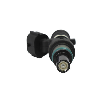 slider 01