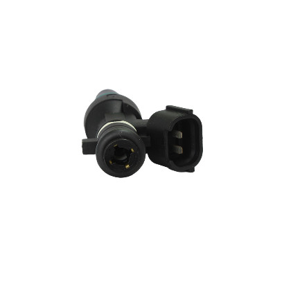 slider 01