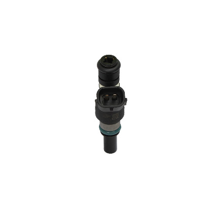 slider 01