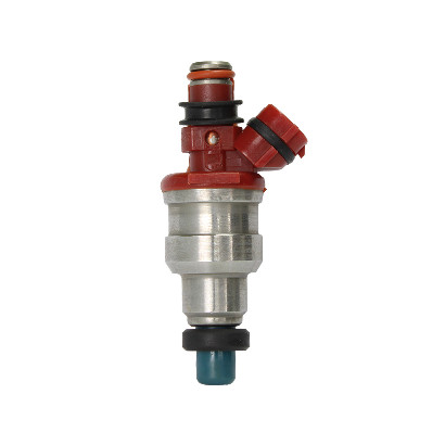 slider 01