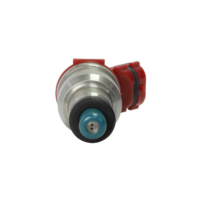 slider 01