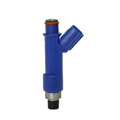 slider 01