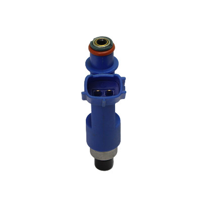 slider 01
