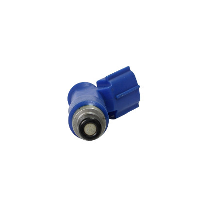 slider 01