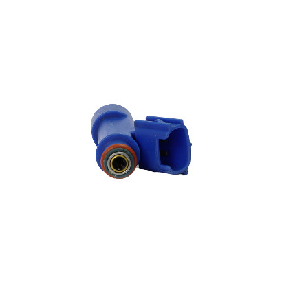 slider 01