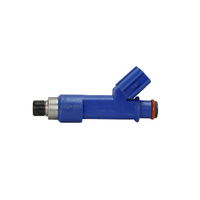 slider 01