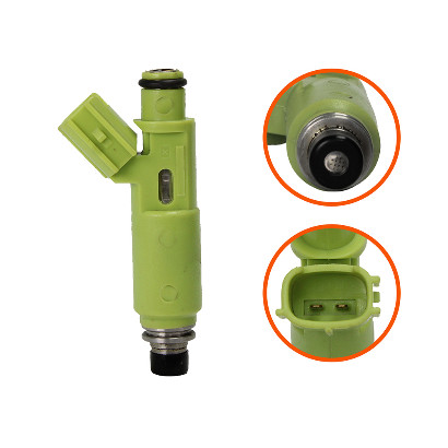 slider 01