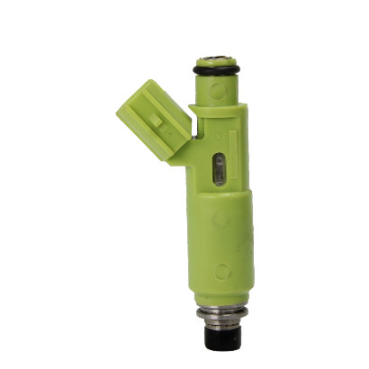 slider 01