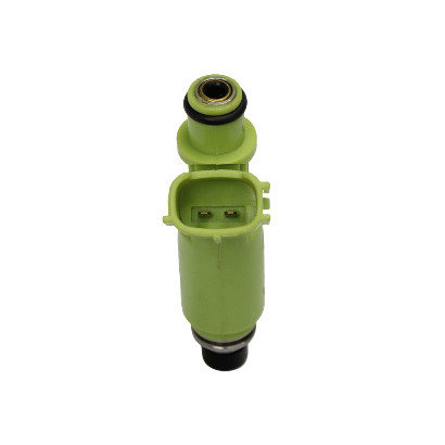 slider 01