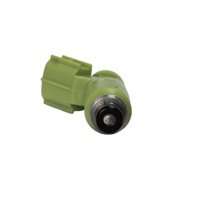 slider 01