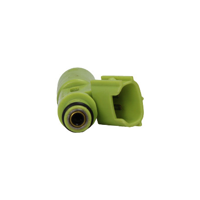 slider 01