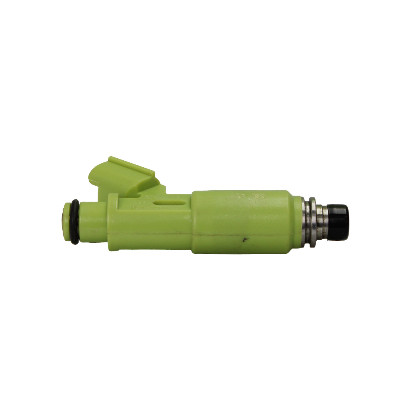 slider 01