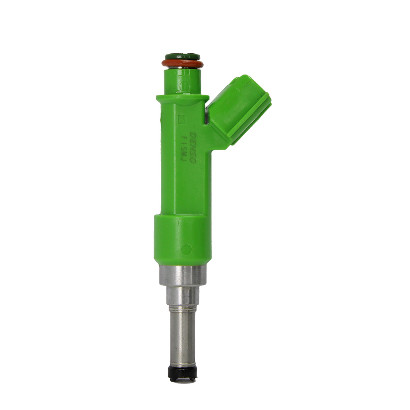 slider 01