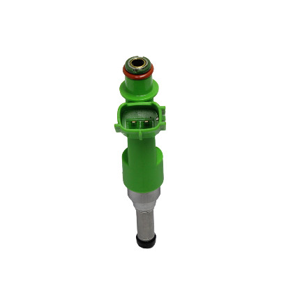 slider 01