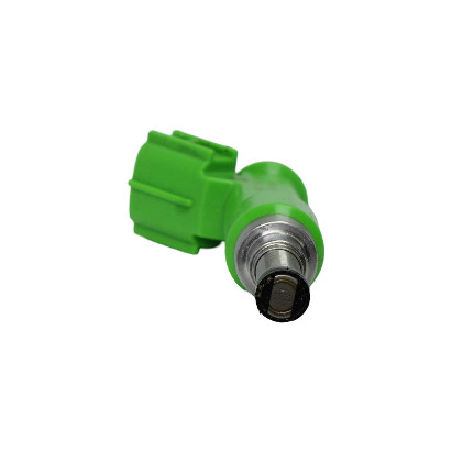 slider 01