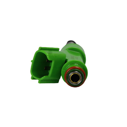 slider 01