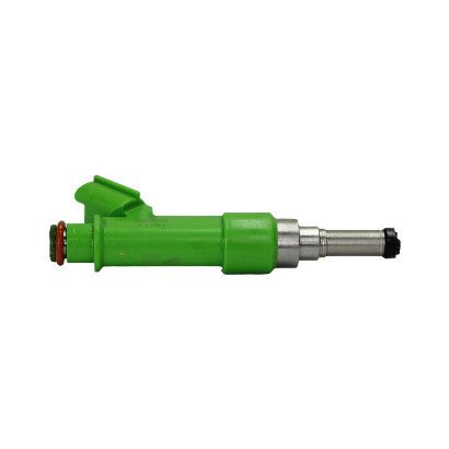 slider 01