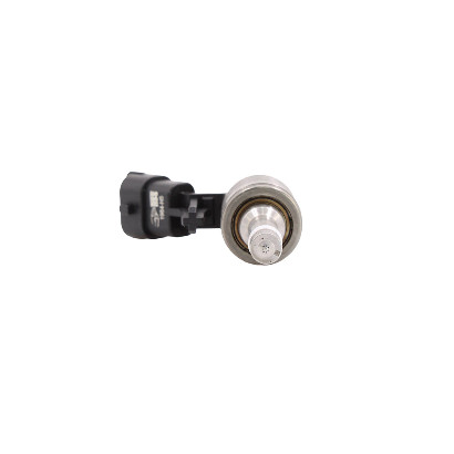 slider 01