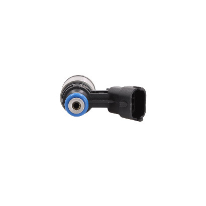 slider 01